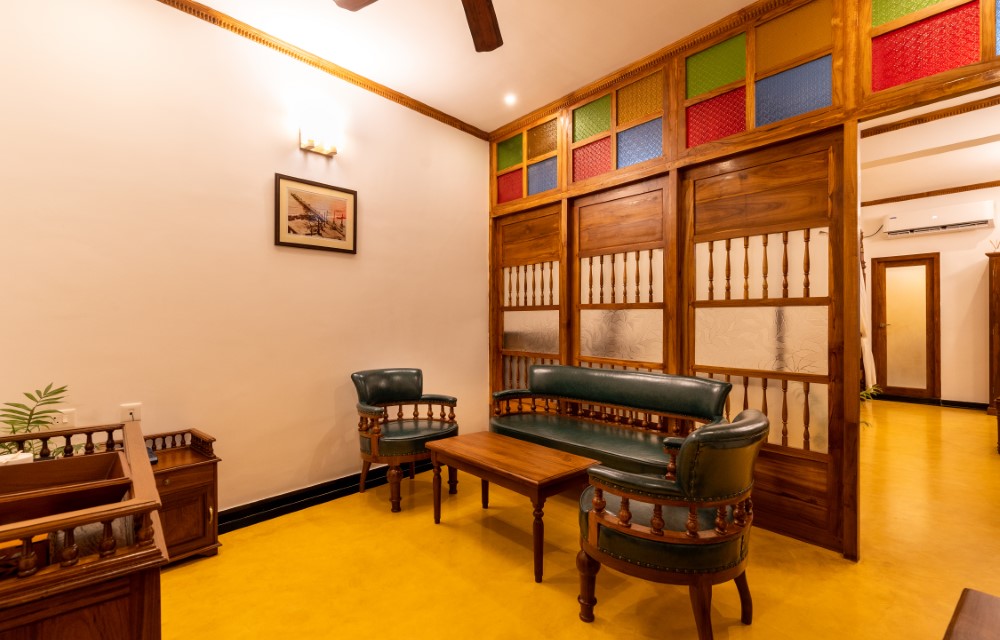 Gallery Picture