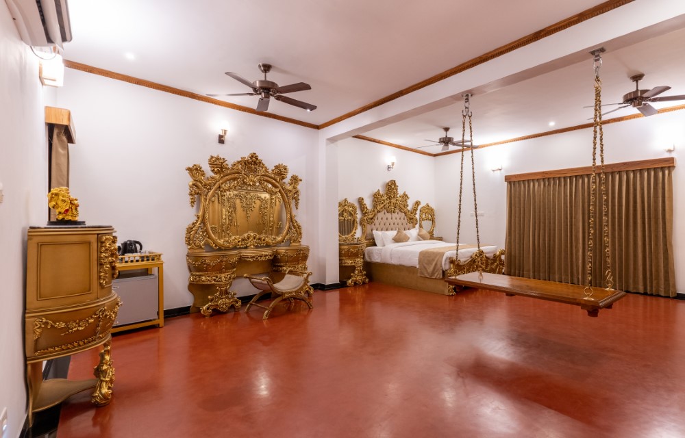Gallery Picture