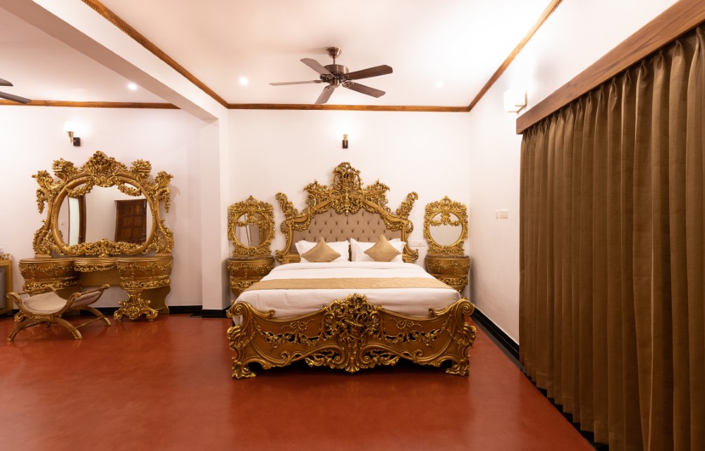 Gallery Picture