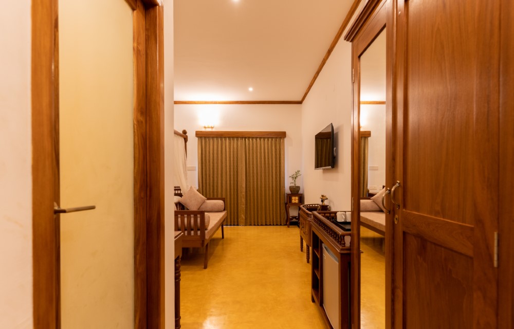 Gallery Picture
