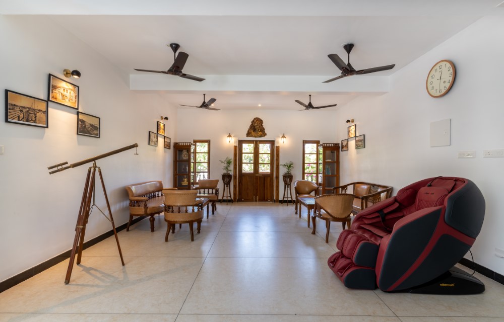 Gallery Picture