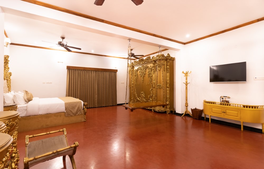 Gallery Picture