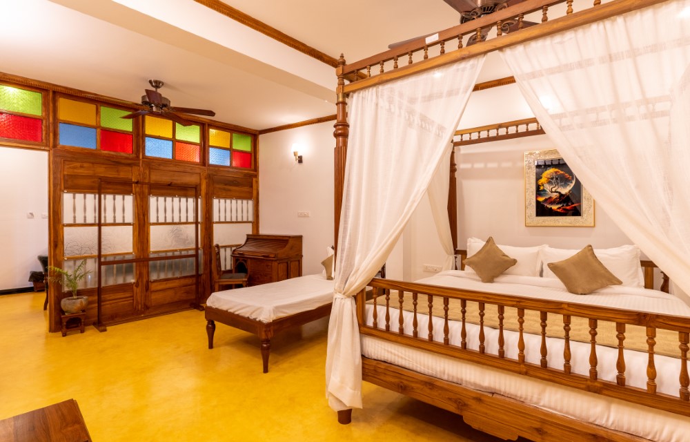 Gallery Picture