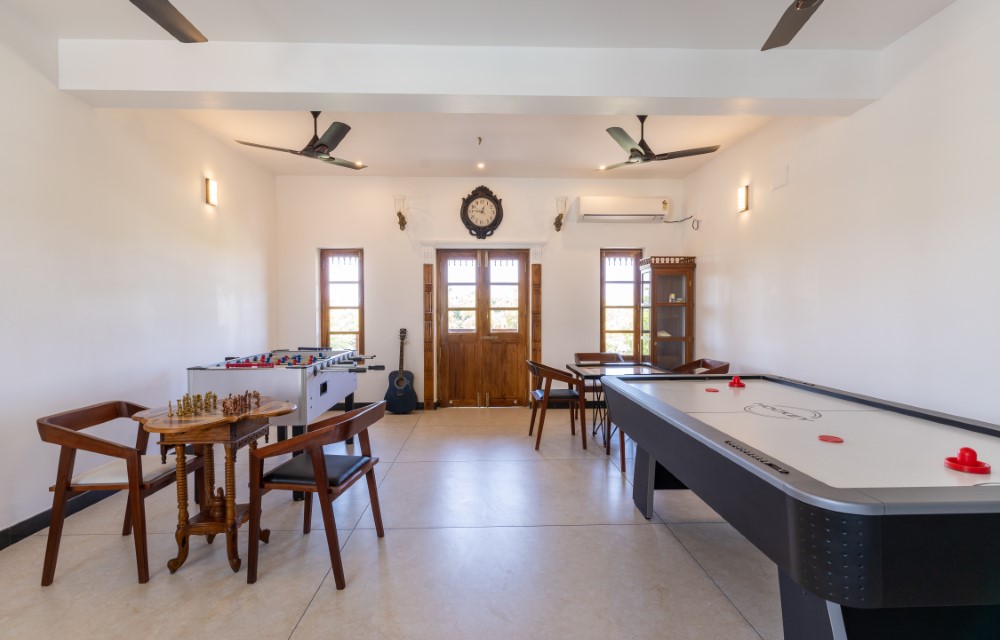 Gallery Picture