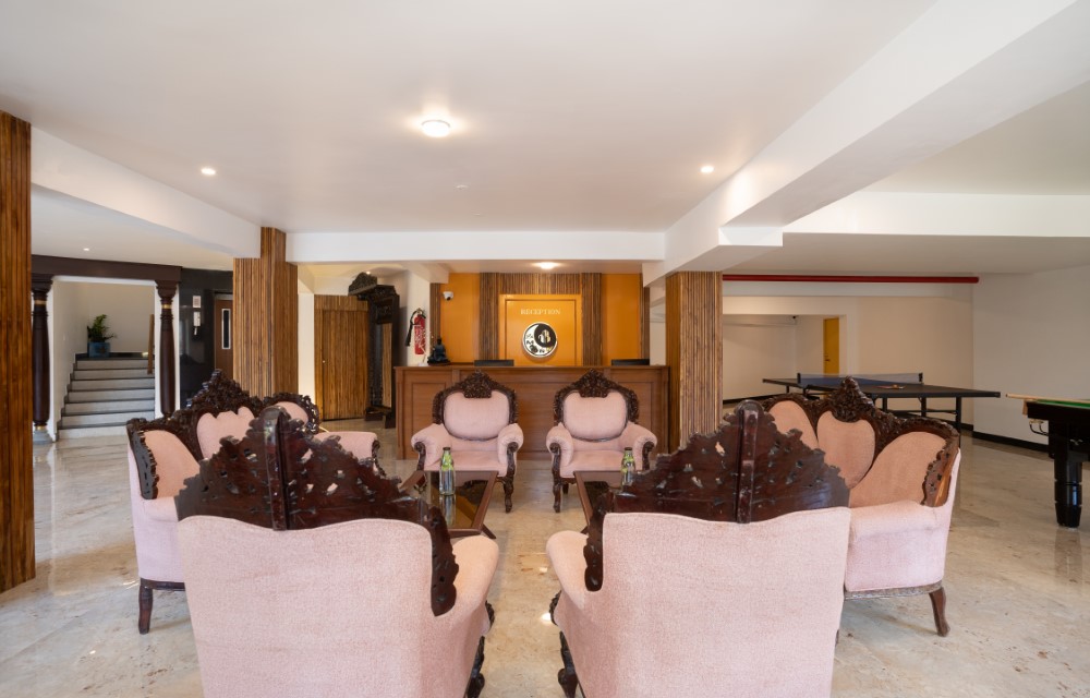 Gallery Picture