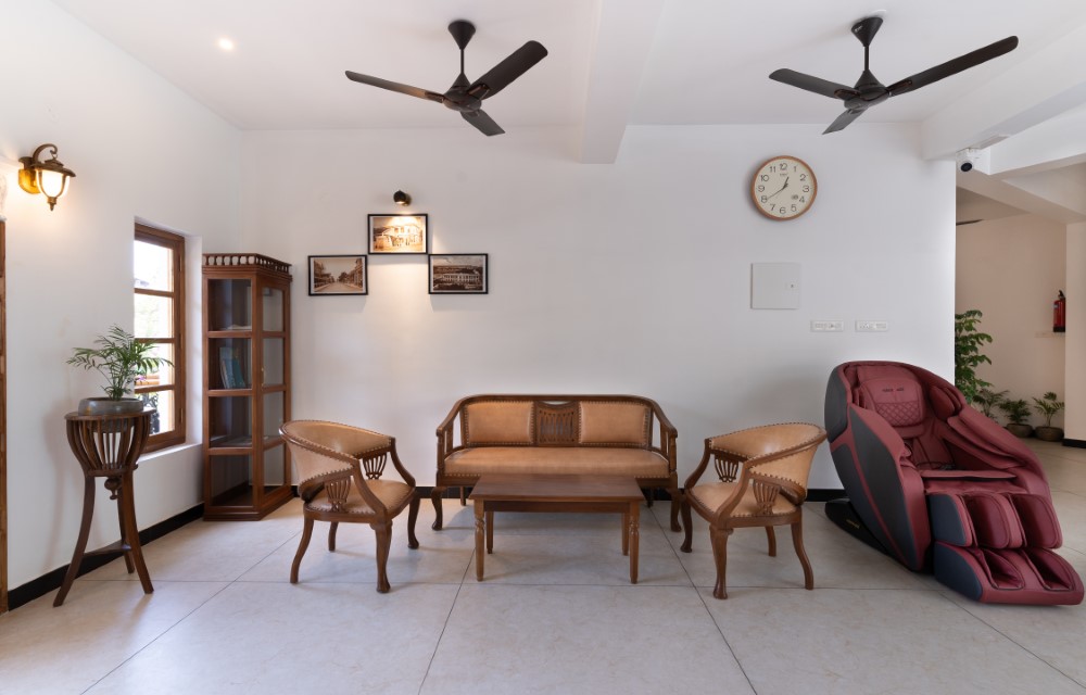 Gallery Picture