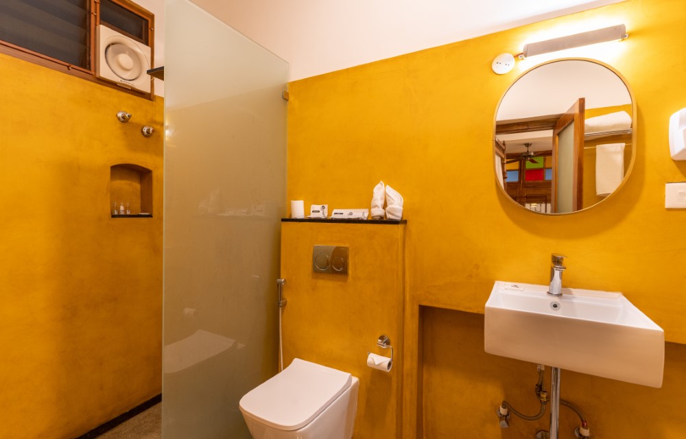Gallery Picture