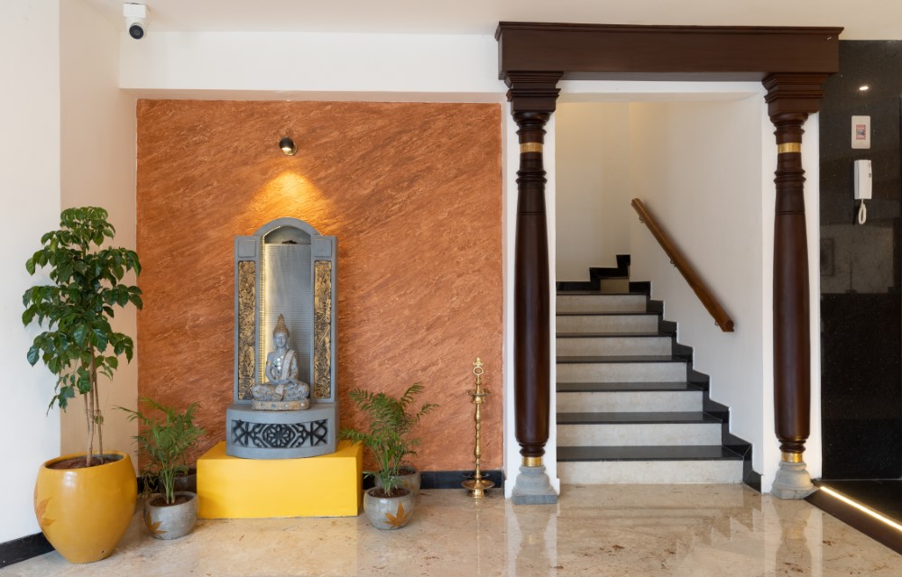 Gallery Picture