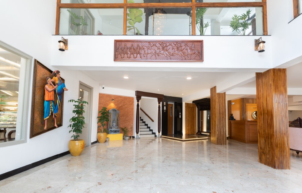 Gallery Picture