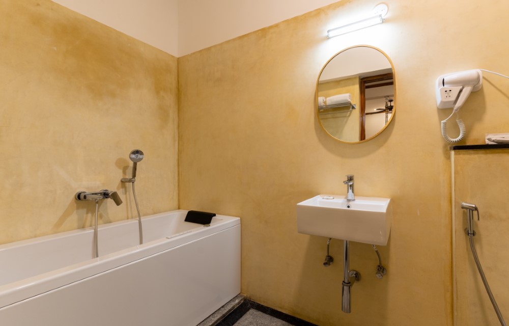 Gallery Picture