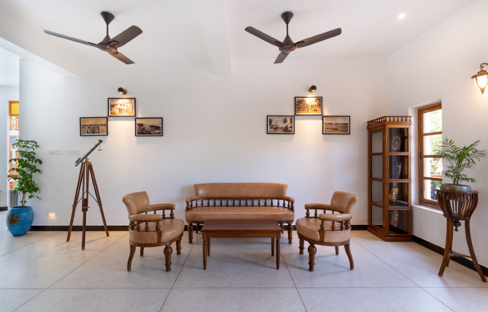 Gallery Picture