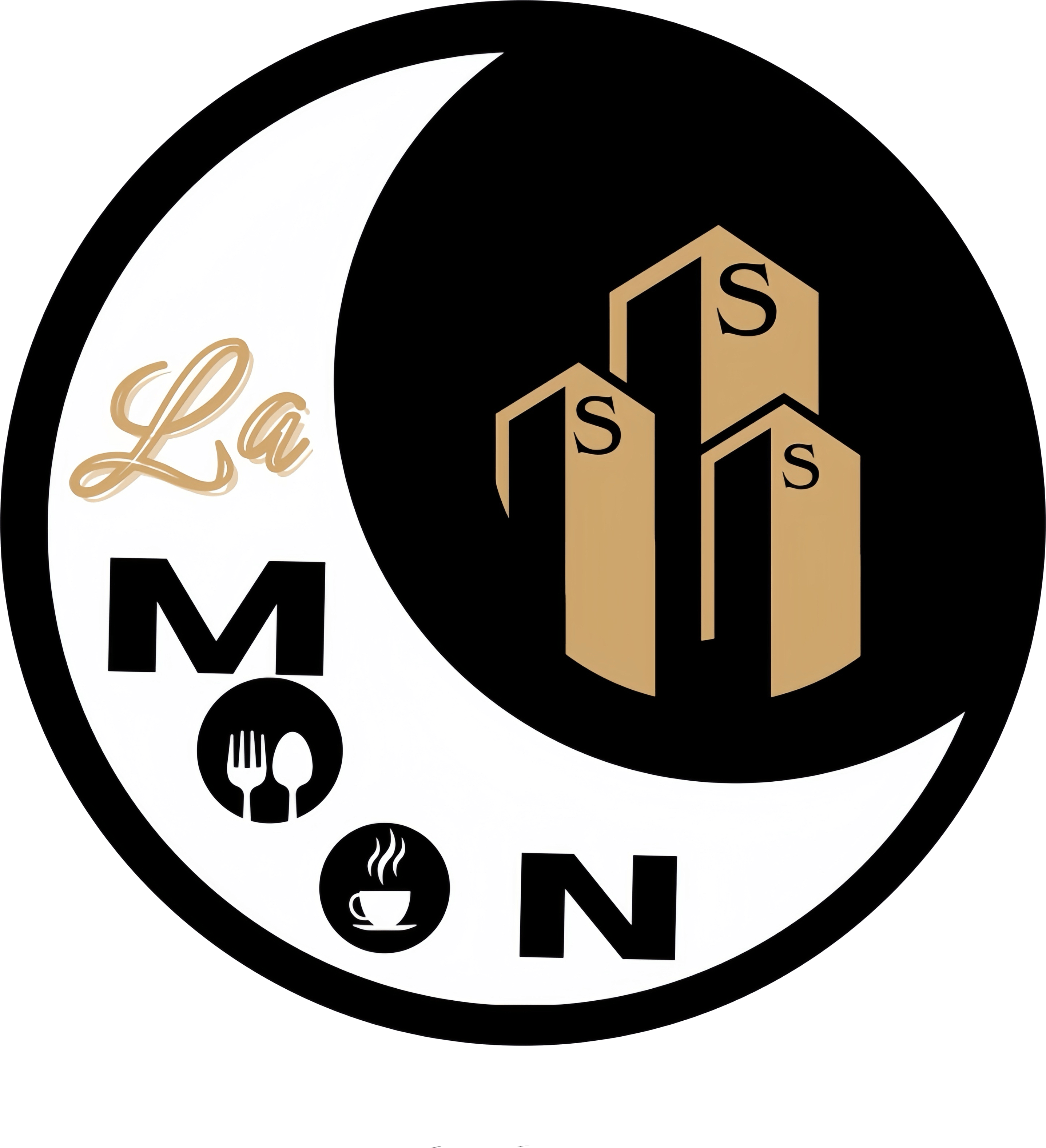 La Moon Puducherry